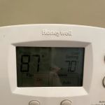 5 Star Heating & Cooling