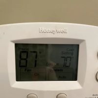 5 Star Heating & Cooling ico