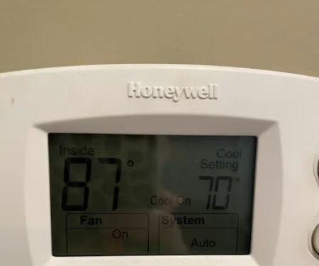 5 Star Heating & Cooling