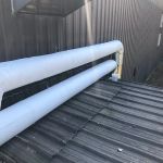 B4 Refrigeration/Heating & Air & Resturant Repair Service