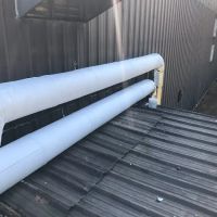 B4 Refrigeration/Heating & Air & Resturant Repair Service ico