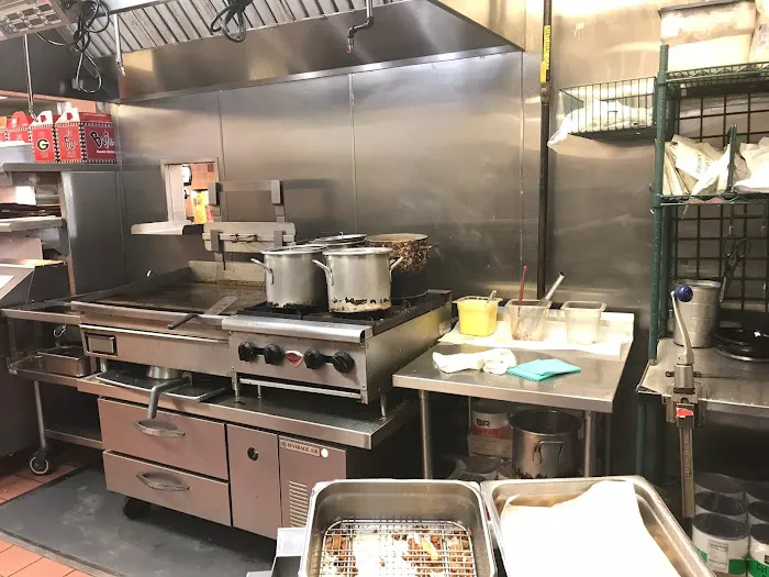 B4 Refrigeration/Heating & Air & Resturant Repair Service Picture 3