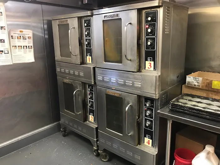 B4 Refrigeration/Heating & Air & Resturant Repair Service Picture 9