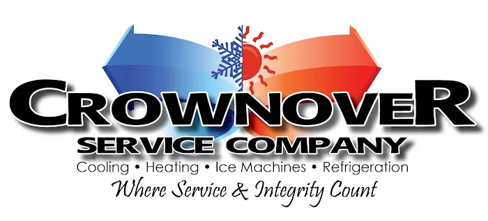 Crownover Service Company Picture 1