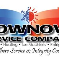 Crownover Service Company ico