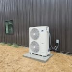 Worth Air Heating & Cooling