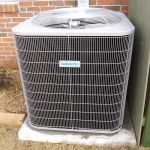 SafeAire Heating, Cooling, & Plumbing