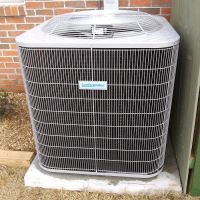 SafeAire Heating, Cooling, & Plumbing ico