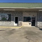 Dinkins Automotive Repair LLC