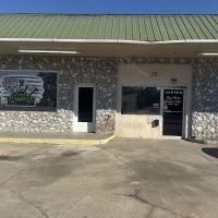 Dinkins Automotive Repair LLC ico