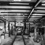 McKee's Auto Center & 24 Hour Towing