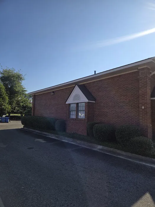 American LubeFast Picture 5