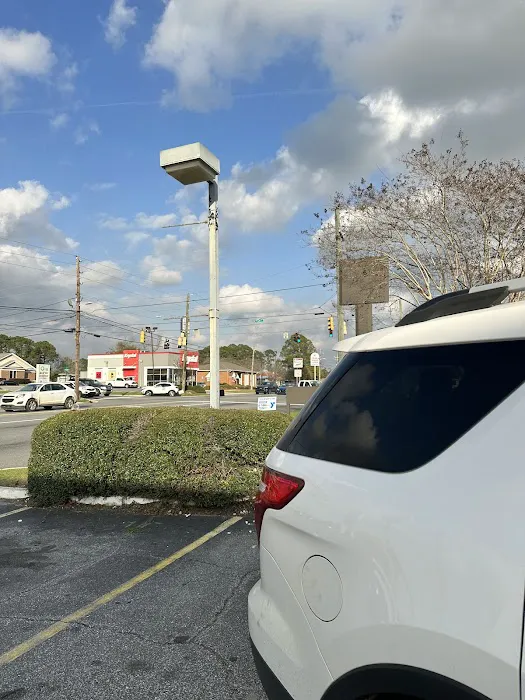 American LubeFast Picture 3