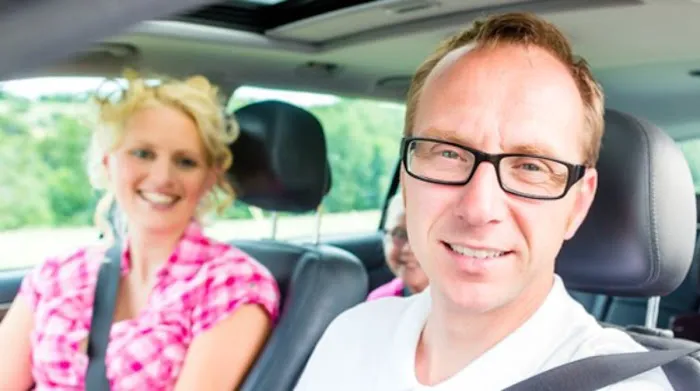 American LubeFast Picture 6