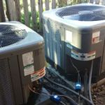 Admiral Services Air-Heat-Insulation