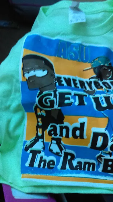 Moses Appliance & AC Repair Picture 1