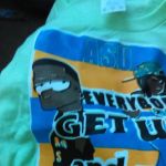 Moses Appliance & AC Repair