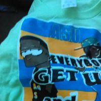 Moses Appliance & AC Repair ico