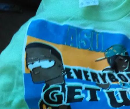 Moses Appliance & AC Repair