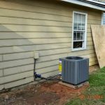 Stewart Heating & Air Conditioning