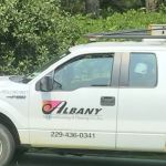 Albany Air Conditioning and Heating Company