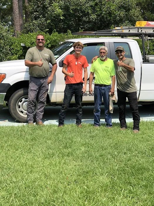 Albany Air Conditioning and Heating Company Picture 2