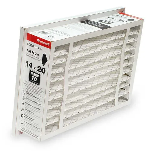 Dougherty Heating & Cooling Picture 2