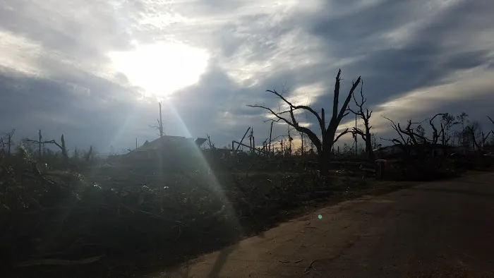 Dougherty Heating & Cooling Picture 6