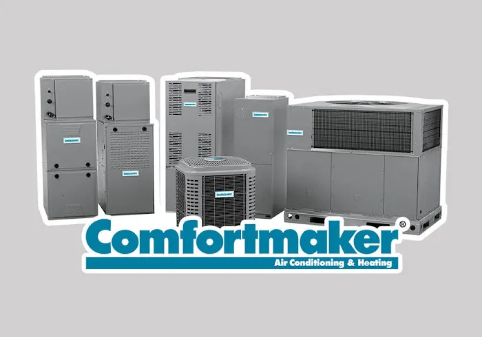 Dougherty Heating & Cooling Picture 9