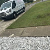 Walker Brothers Heating & Air Conditioning ico