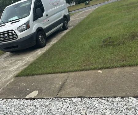 Walker Brothers Heating & Air Conditioning