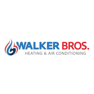 Walker Brothers Heating & Air Conditioning Picture 2