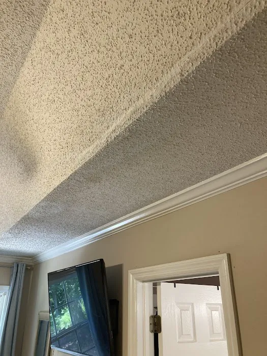 Leesburg Air LLC Picture 3