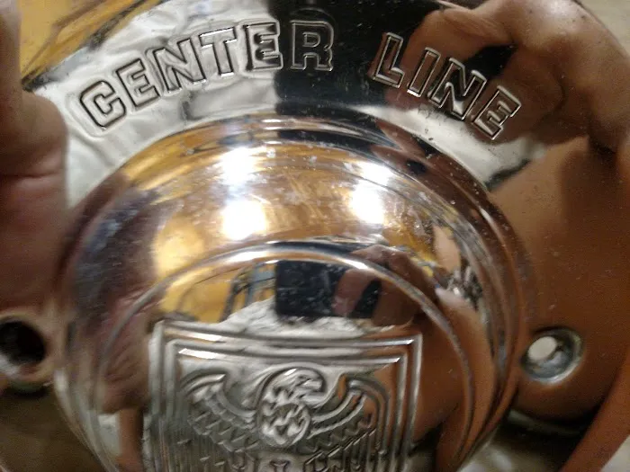 Leesburg Air LLC Picture 6