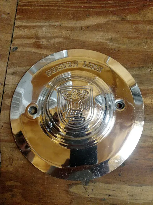 Leesburg Air LLC Picture 4