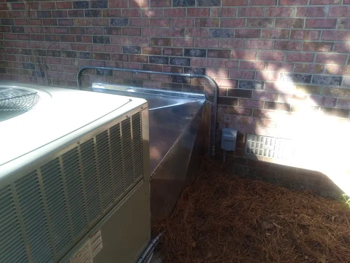 Leesburg Air LLC Picture 9