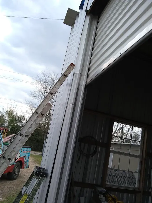 Excel Heating & Cooling, LLC Picture 3