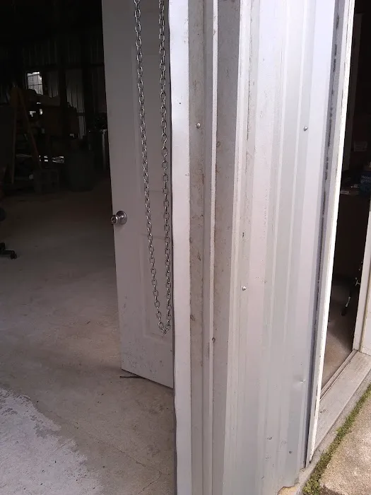 Excel Heating & Cooling, LLC Picture 2