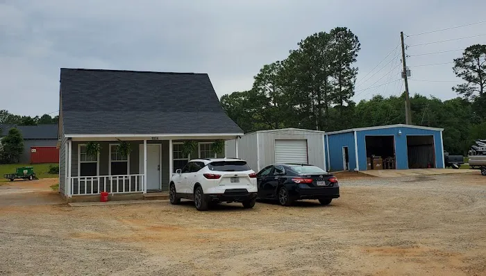 Excel Heating & Cooling, LLC Picture 6