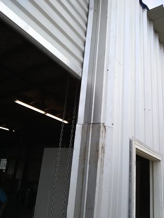 Excel Heating & Cooling, LLC Picture 10