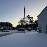 Dyes Heating & Cooling