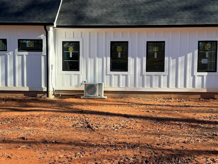 Dyes Heating & Cooling Picture 8