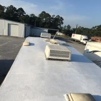 Highway RV Service and Parts ico