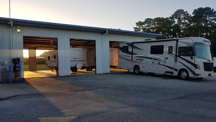 Highway RV Service and Parts Picture 5