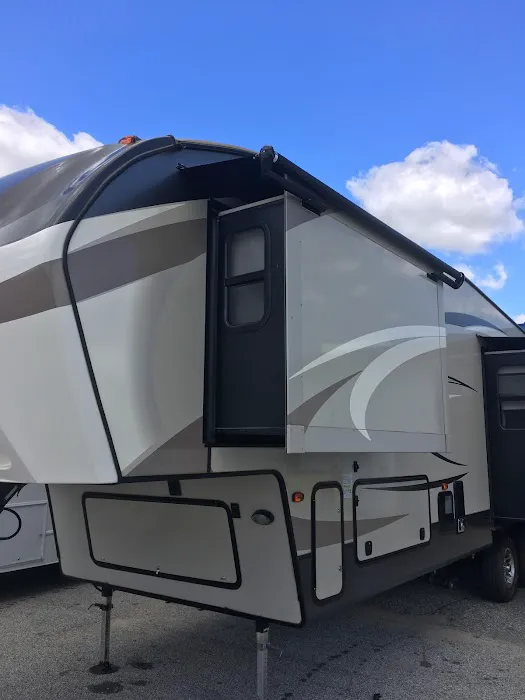 Highway RV Service and Parts Picture 2