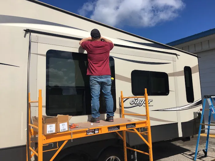 Highway RV Service and Parts Picture 4