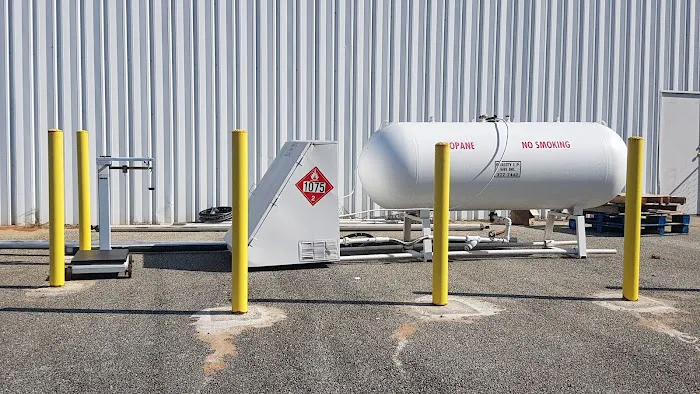 Highway RV Service and Parts Picture 10