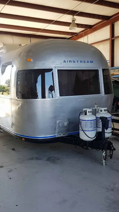 Highway RV Service and Parts Picture 8