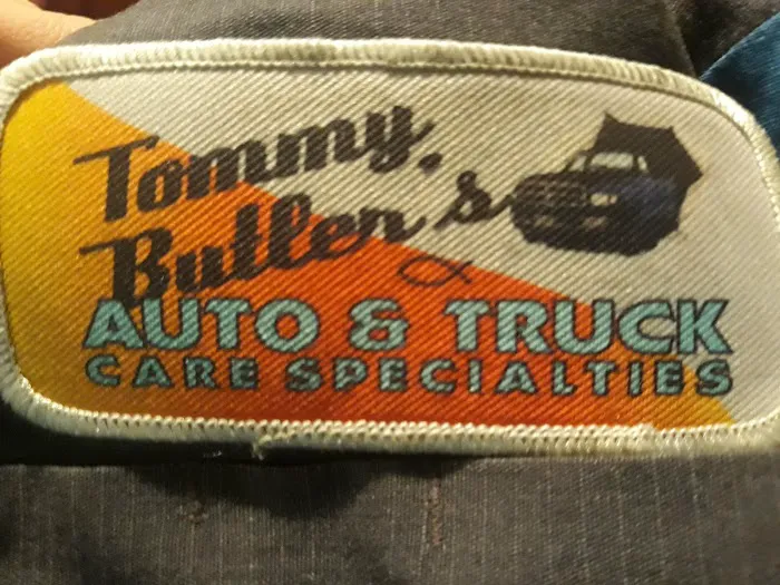 Auto & Truck Care Specialties Picture 1
