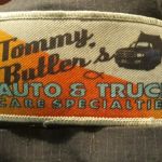 Auto & Truck Care Specialties